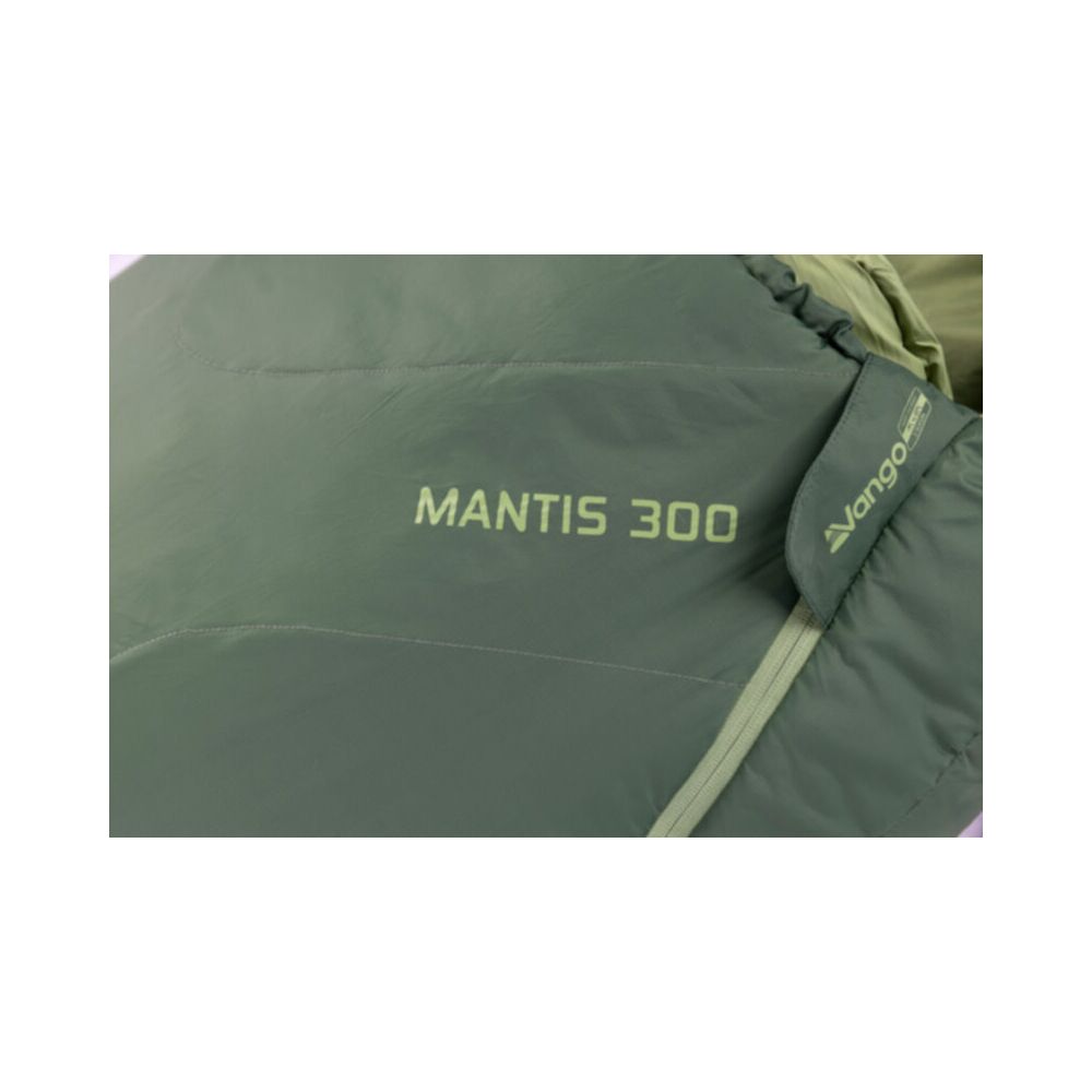  Vango Mantis 300 Sleeping Bag