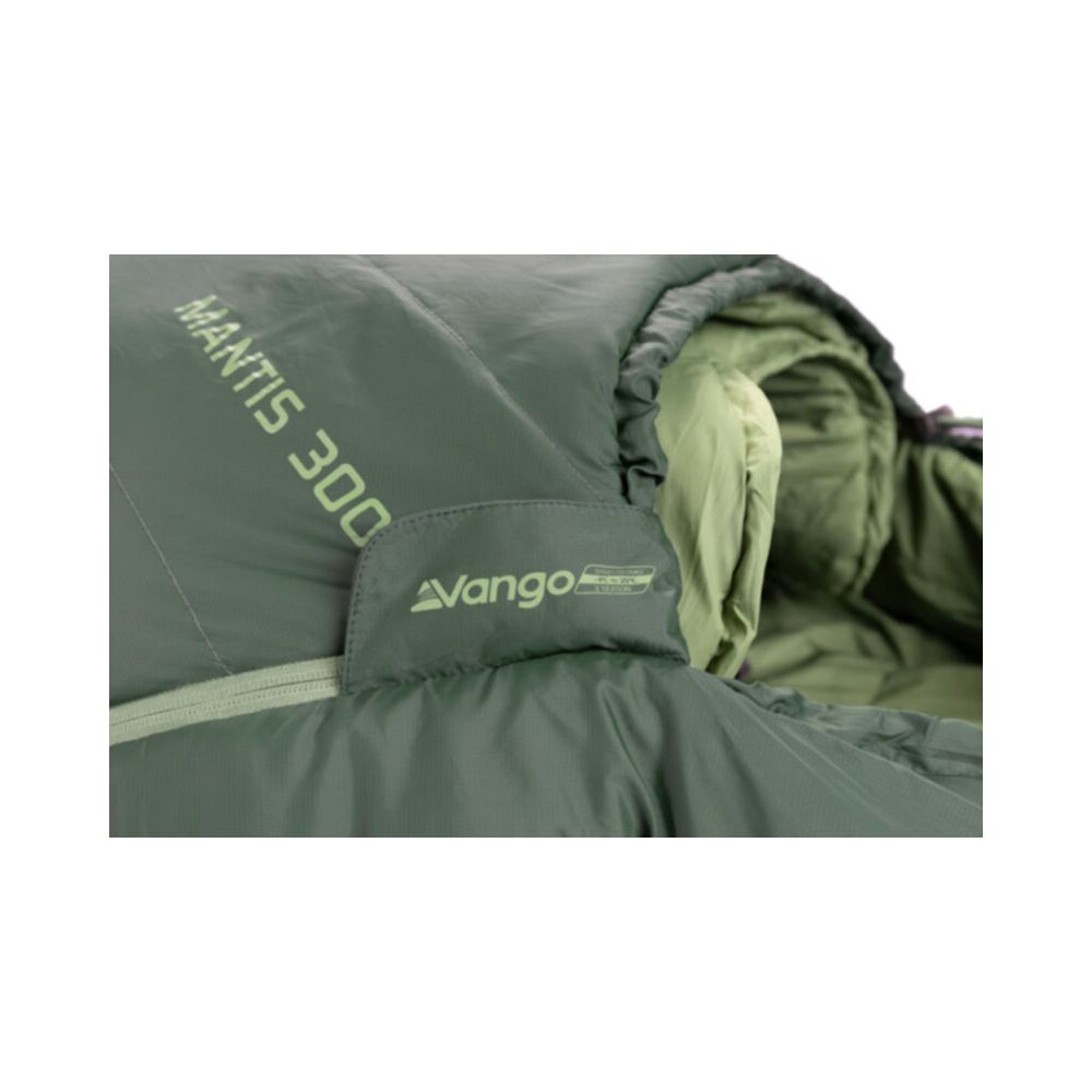  Vango Mantis 300 Sleeping Bag