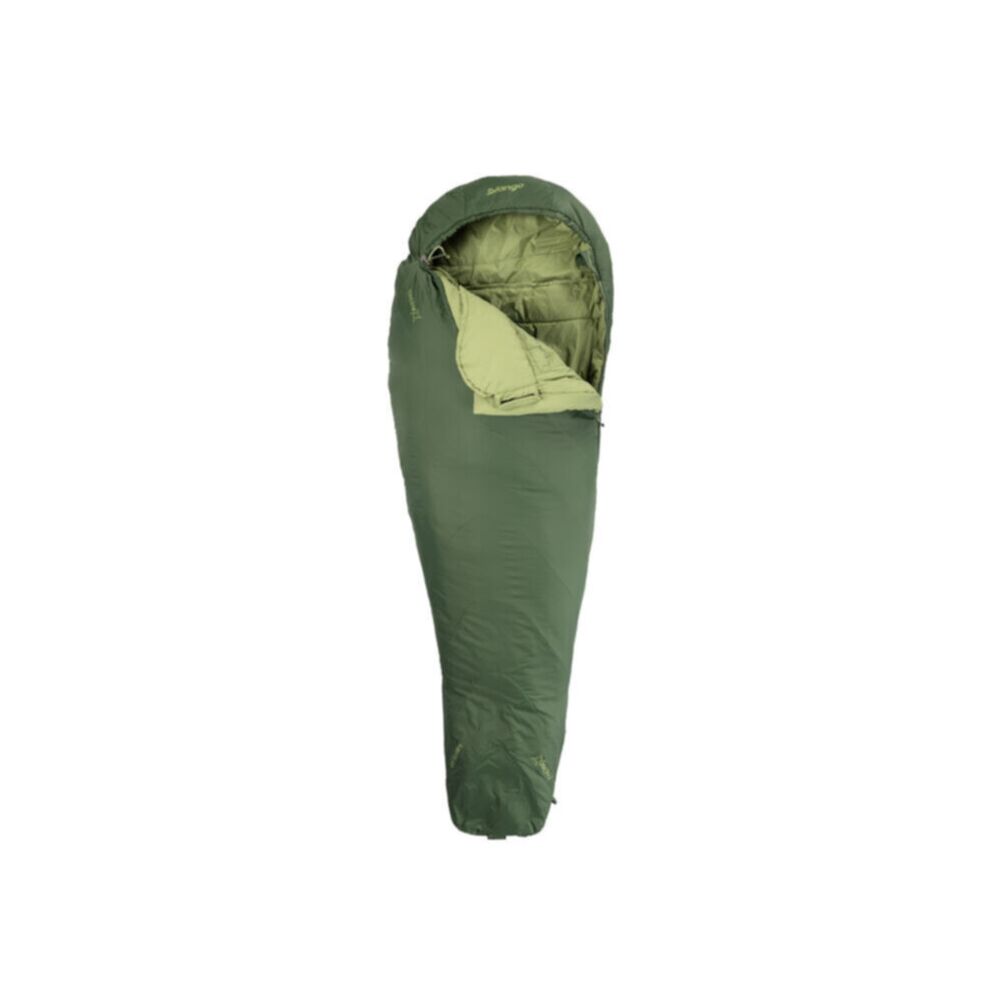  Vango Mantis 300 Sleeping Bag