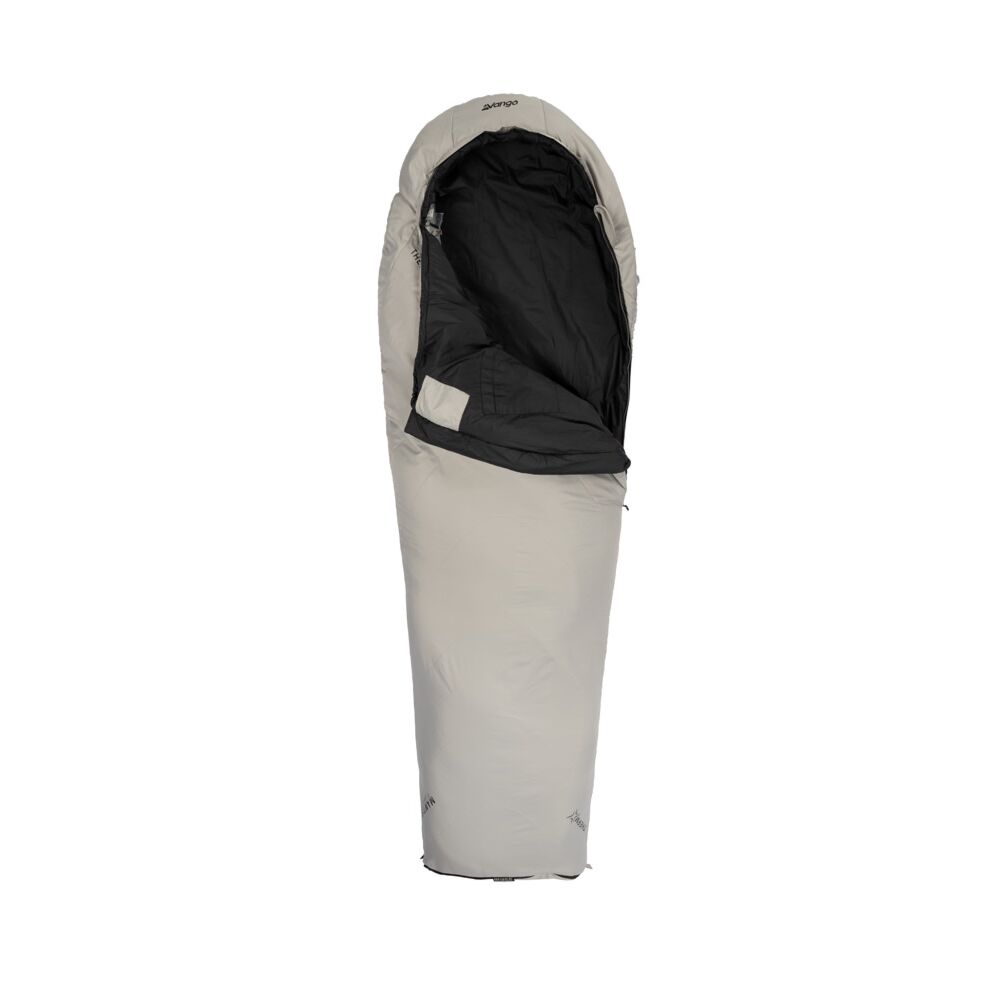  Vango Mantis Planet Sleeping Bag