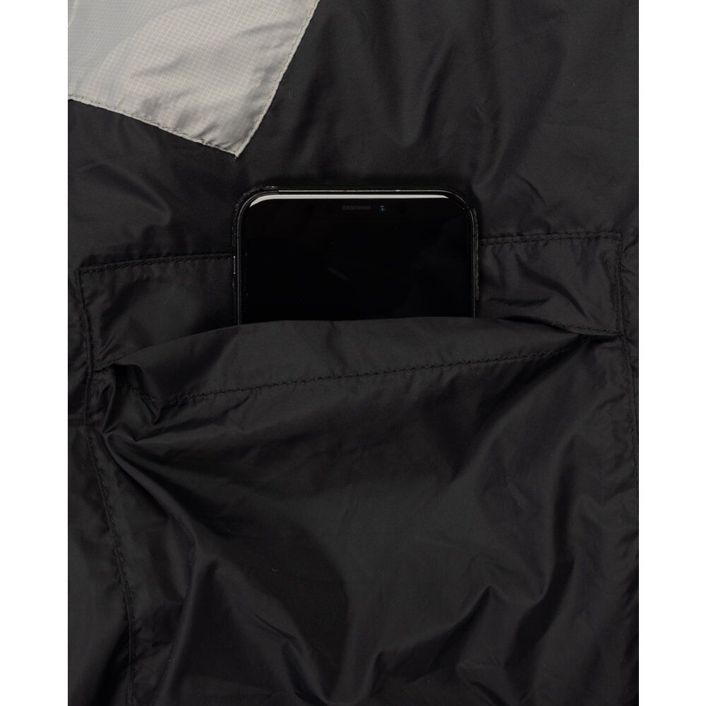  Vango Mantis Planet Sleeping Bag