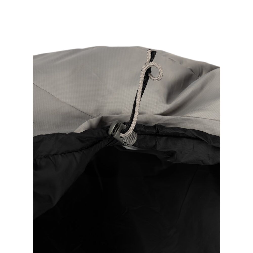  Vango Mantis Planet Sleeping Bag