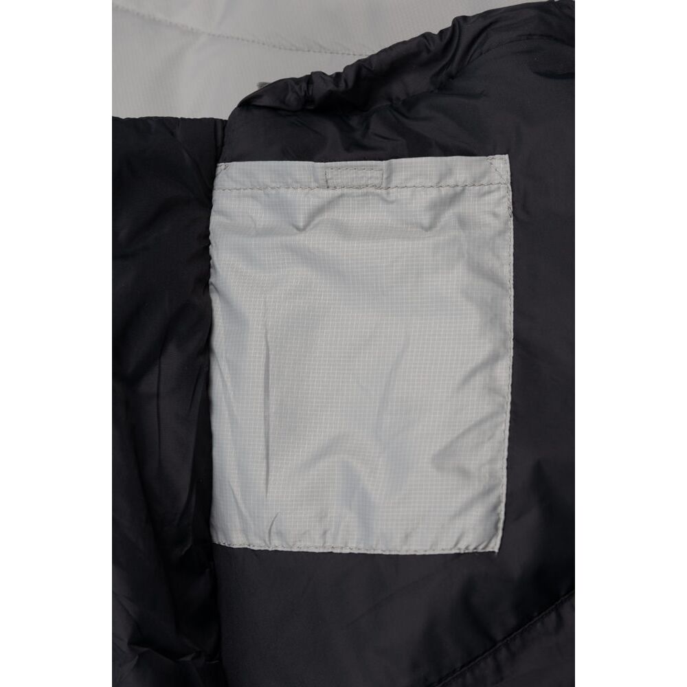  Vango Mantis Planet Sleeping Bag