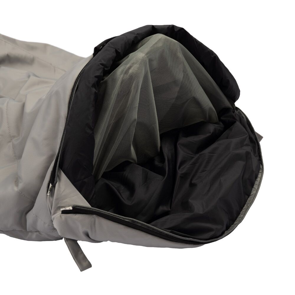  Vango Mantis Planet Sleeping Bag