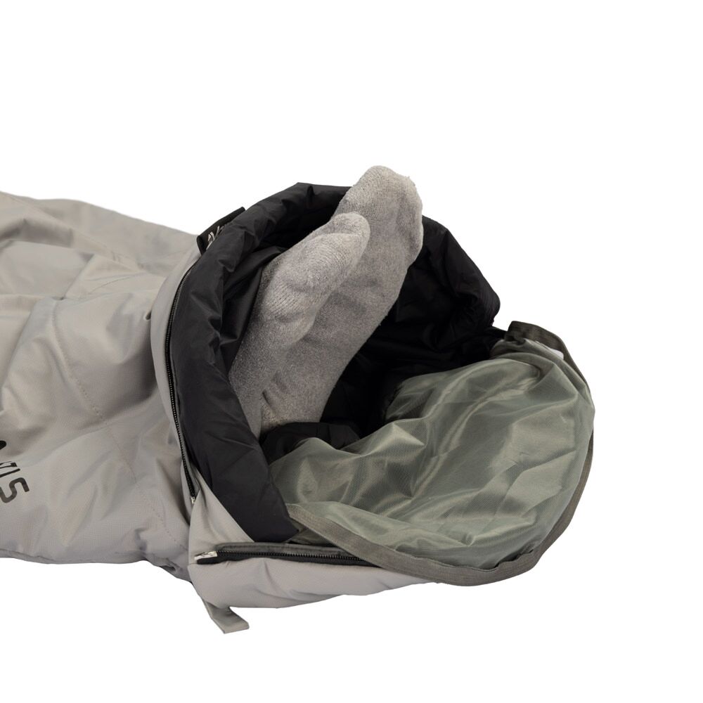  Vango Mantis Planet Sleeping Bag