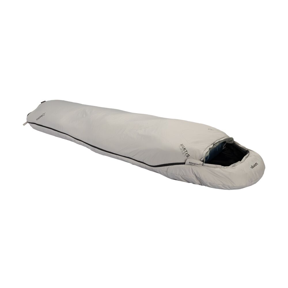  Vango Mantis Planet Sleeping Bag