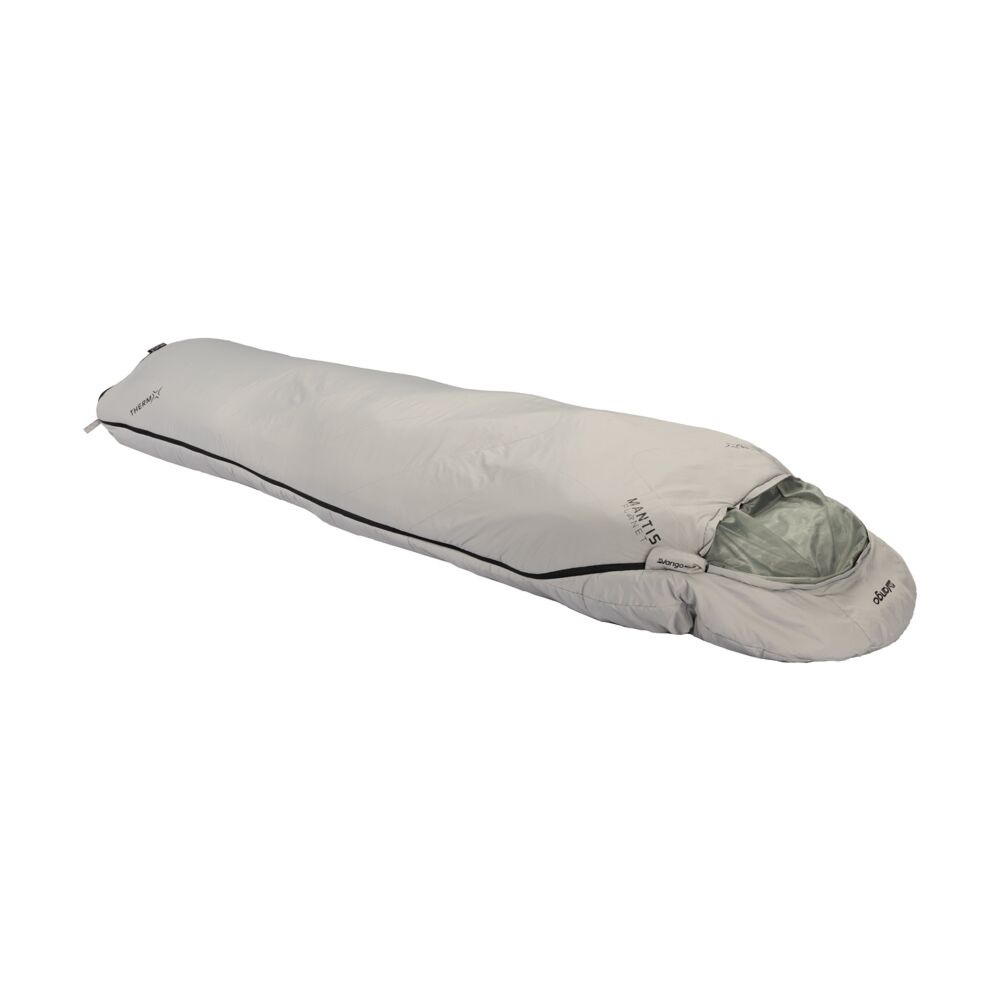  Vango Mantis Planet Sleeping Bag