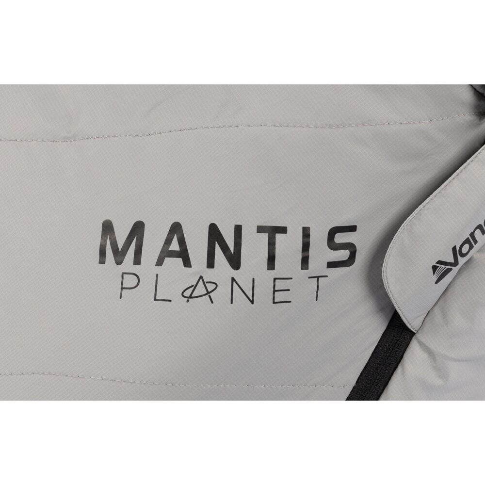  Vango Mantis Planet Sleeping Bag