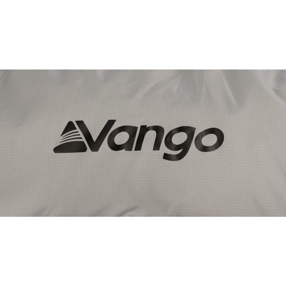  Vango Mantis Planet Sleeping Bag