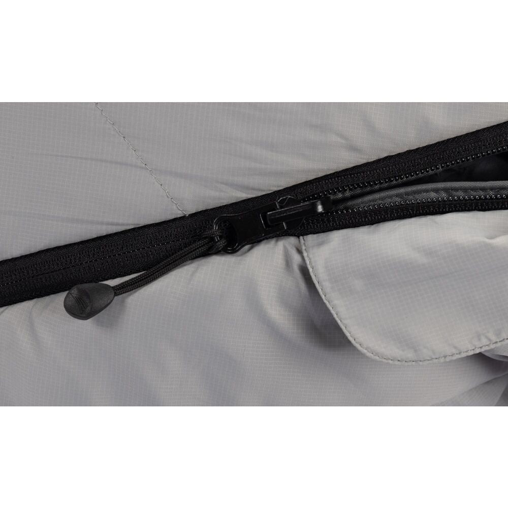 Vango Mantis Planet Sleeping Bag