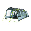  Coleman Meadowood 4L Blackout Tent