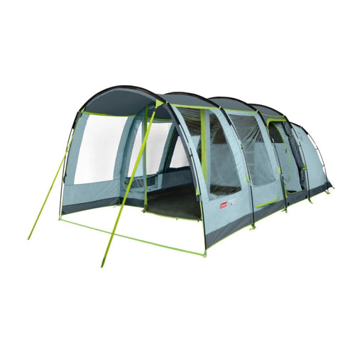  Coleman Meadowood 4L Blackout Tent