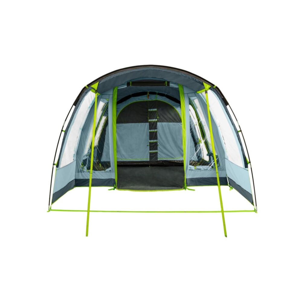  Coleman Meadowood 4L Blackout Tent