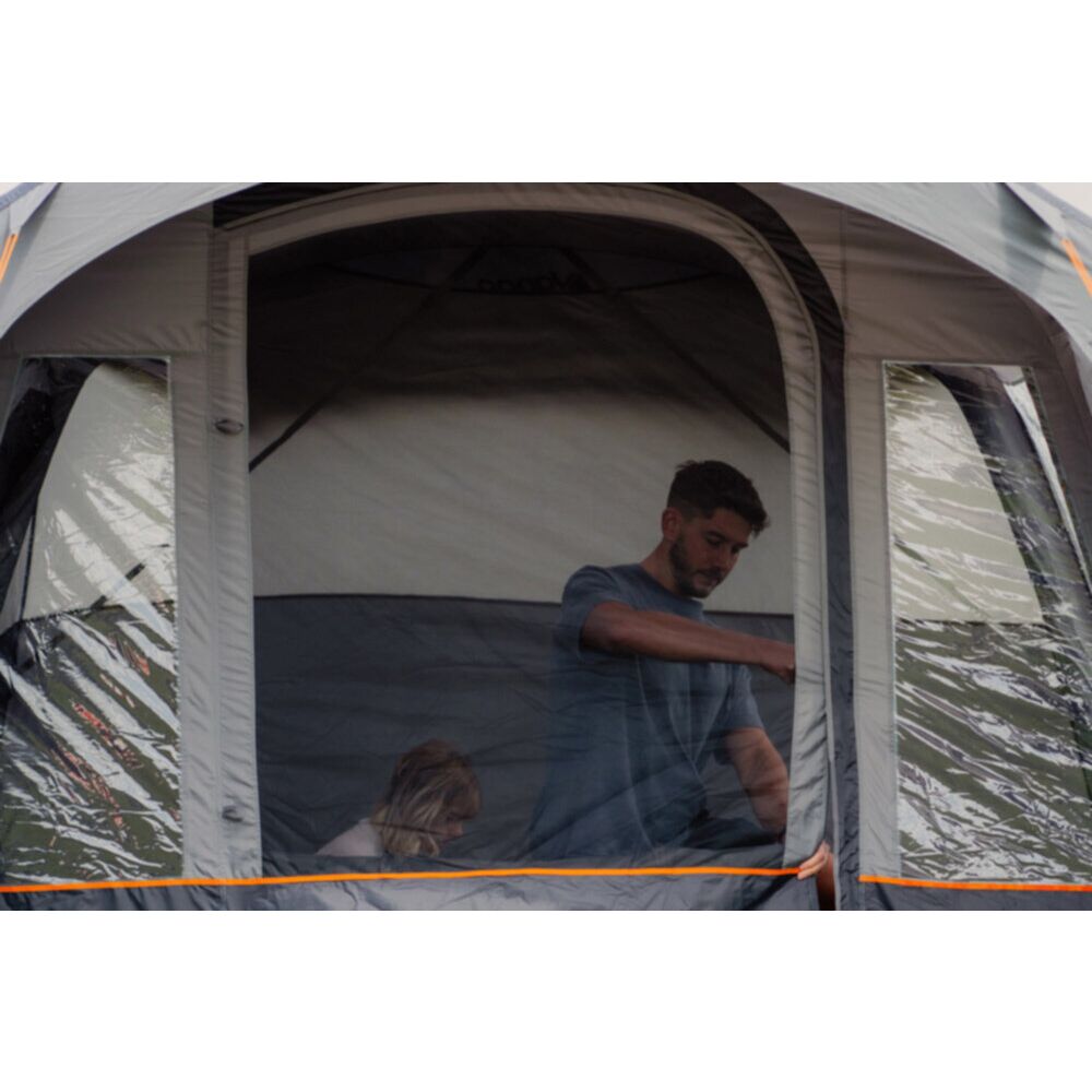  Vango Galli CC II Air Low Awning