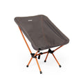  Vango Micro Chair (Excalibur)