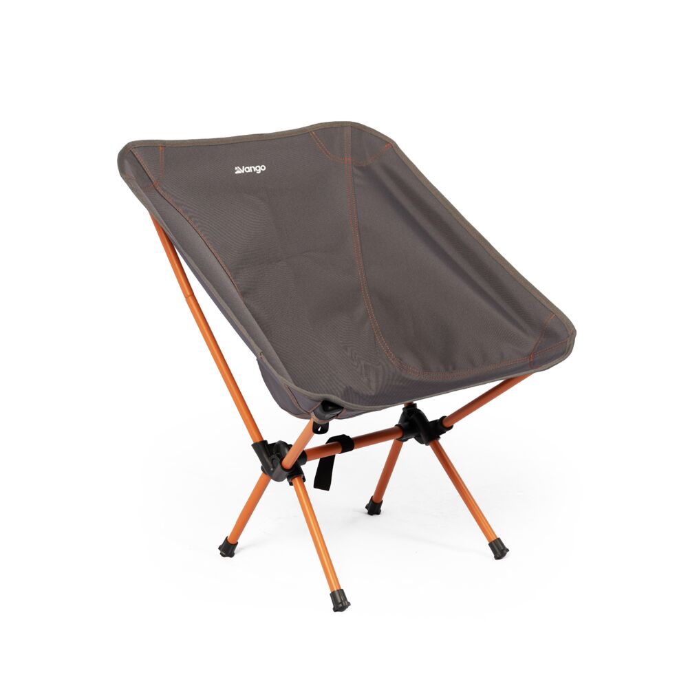  Vango Micro Chair (Excalibur)