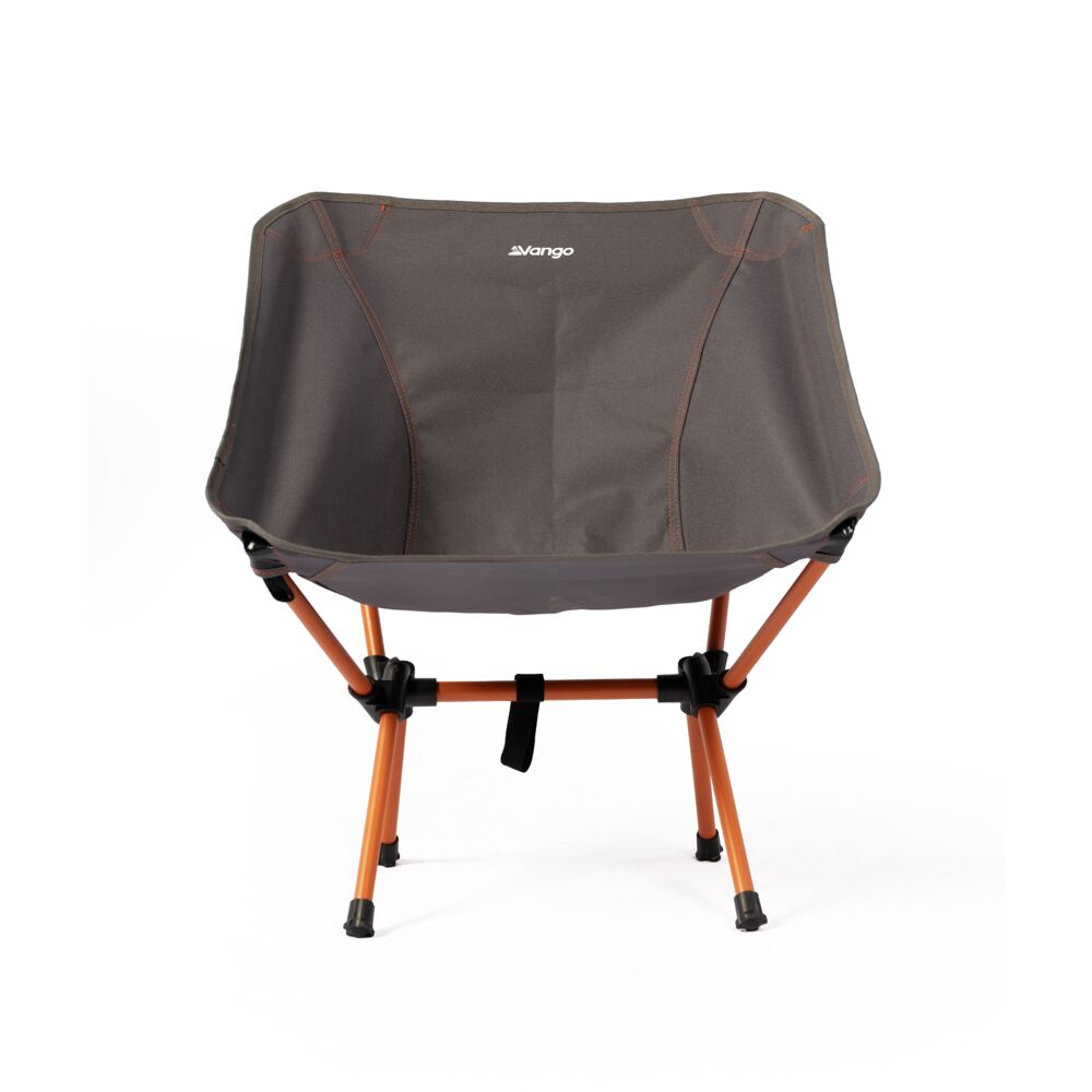  Vango Micro Chair (Excalibur)