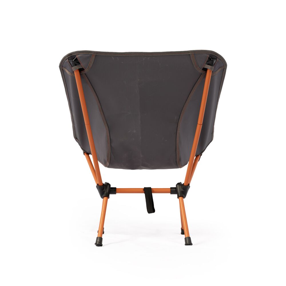  Vango Micro Chair (Excalibur)