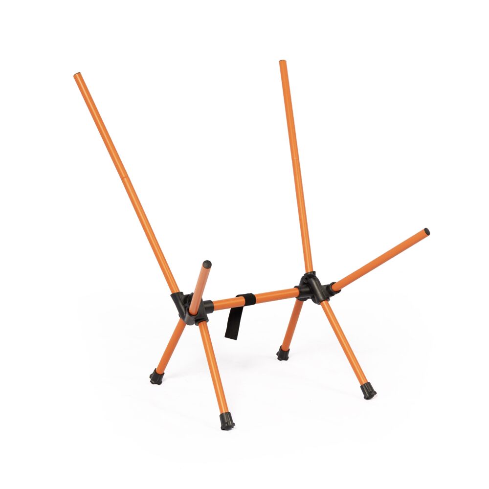  Vango Micro Chair (Excalibur)
