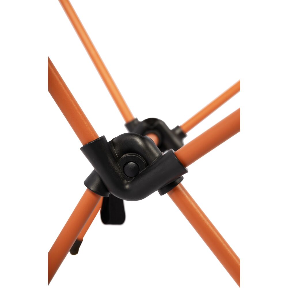  Vango Micro Chair (Excalibur)