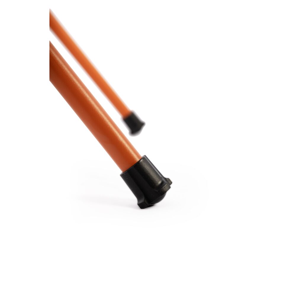  Vango Micro Chair (Excalibur)
