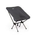  Vango Micro Chair (India Ink)