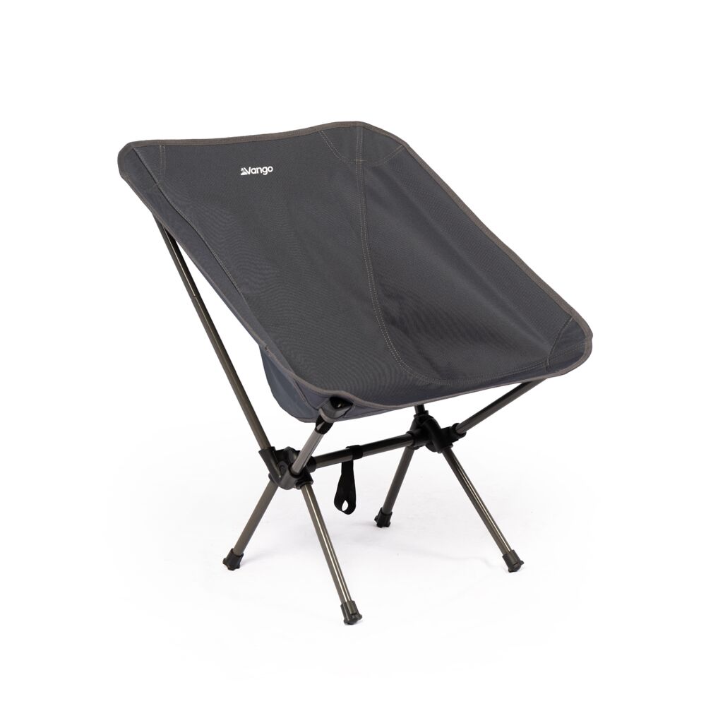  Vango Micro Chair (India Ink)