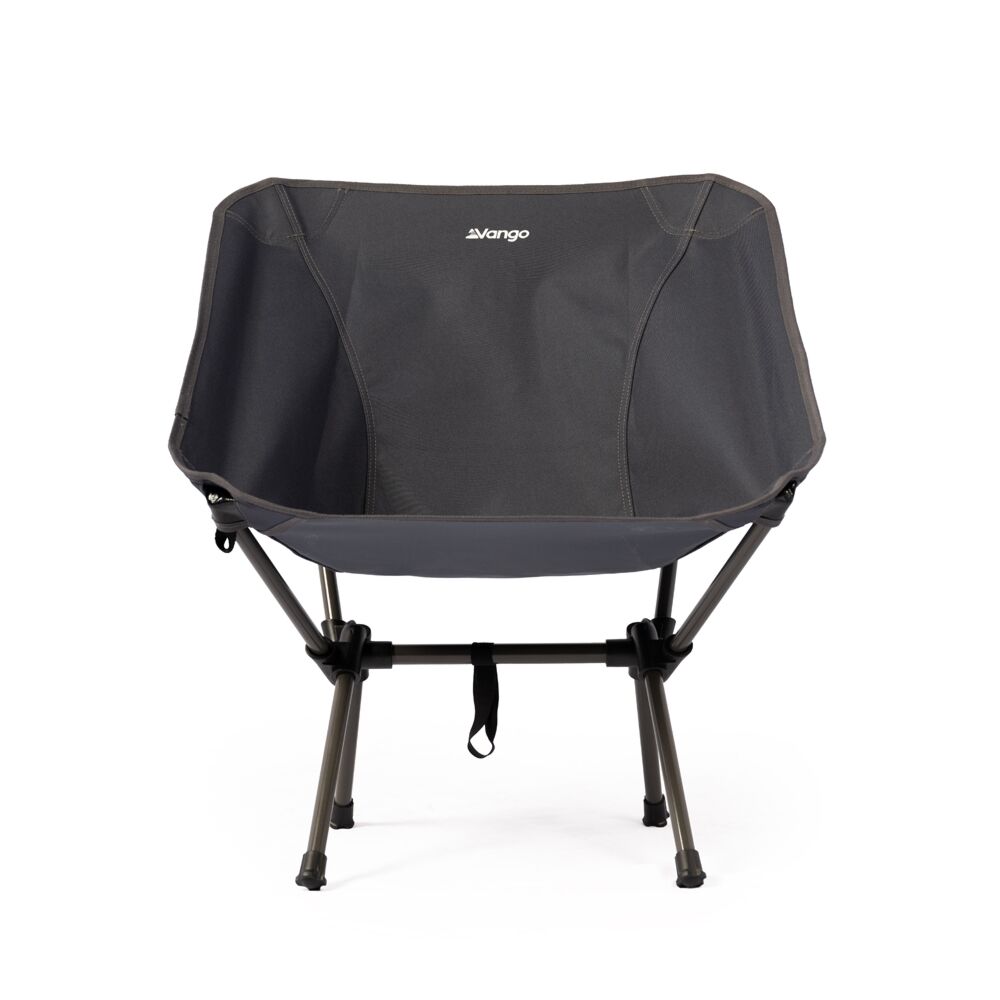  Vango Micro Chair (India Ink)