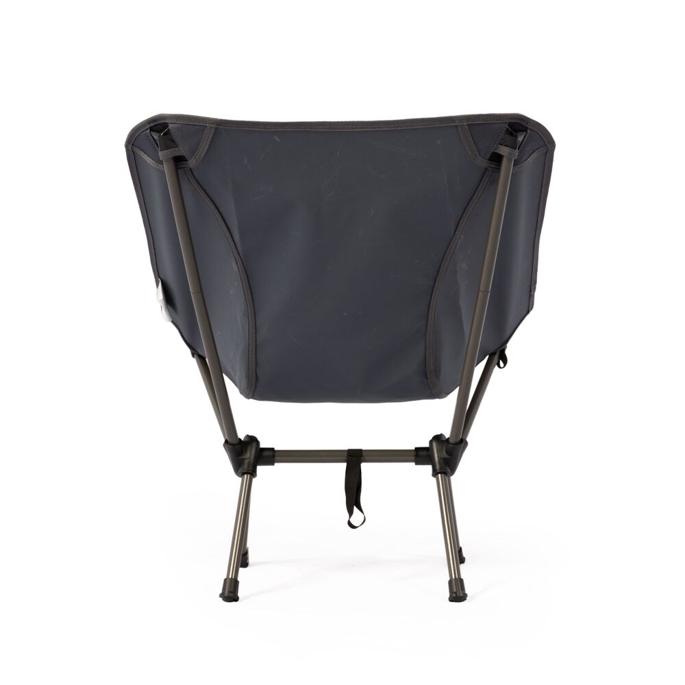  Vango Micro Chair (India Ink)