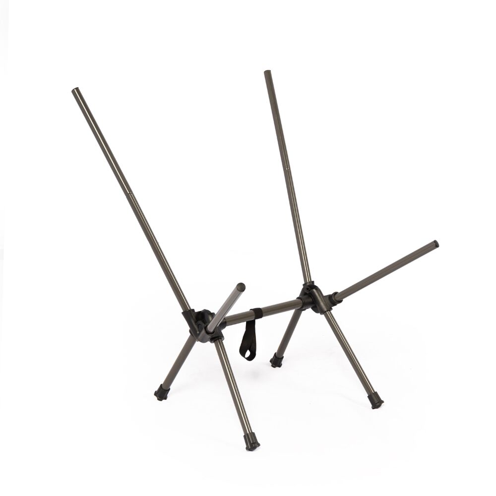  Vango Micro Chair (India Ink)