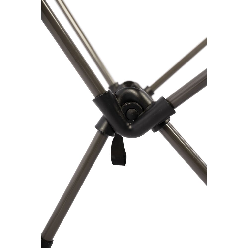  Vango Micro Chair (India Ink)