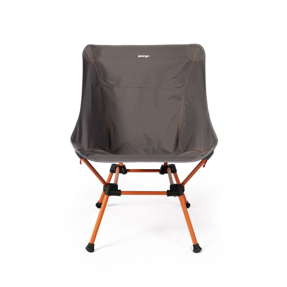 Vango Micro Lux Chair (Excalibur)