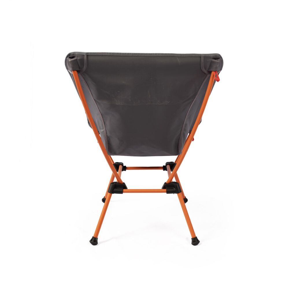  Vango Micro Lux Chair (Excalibur)