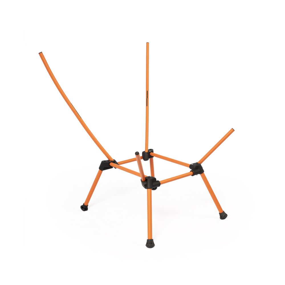  Vango Micro Lux Chair (Excalibur)