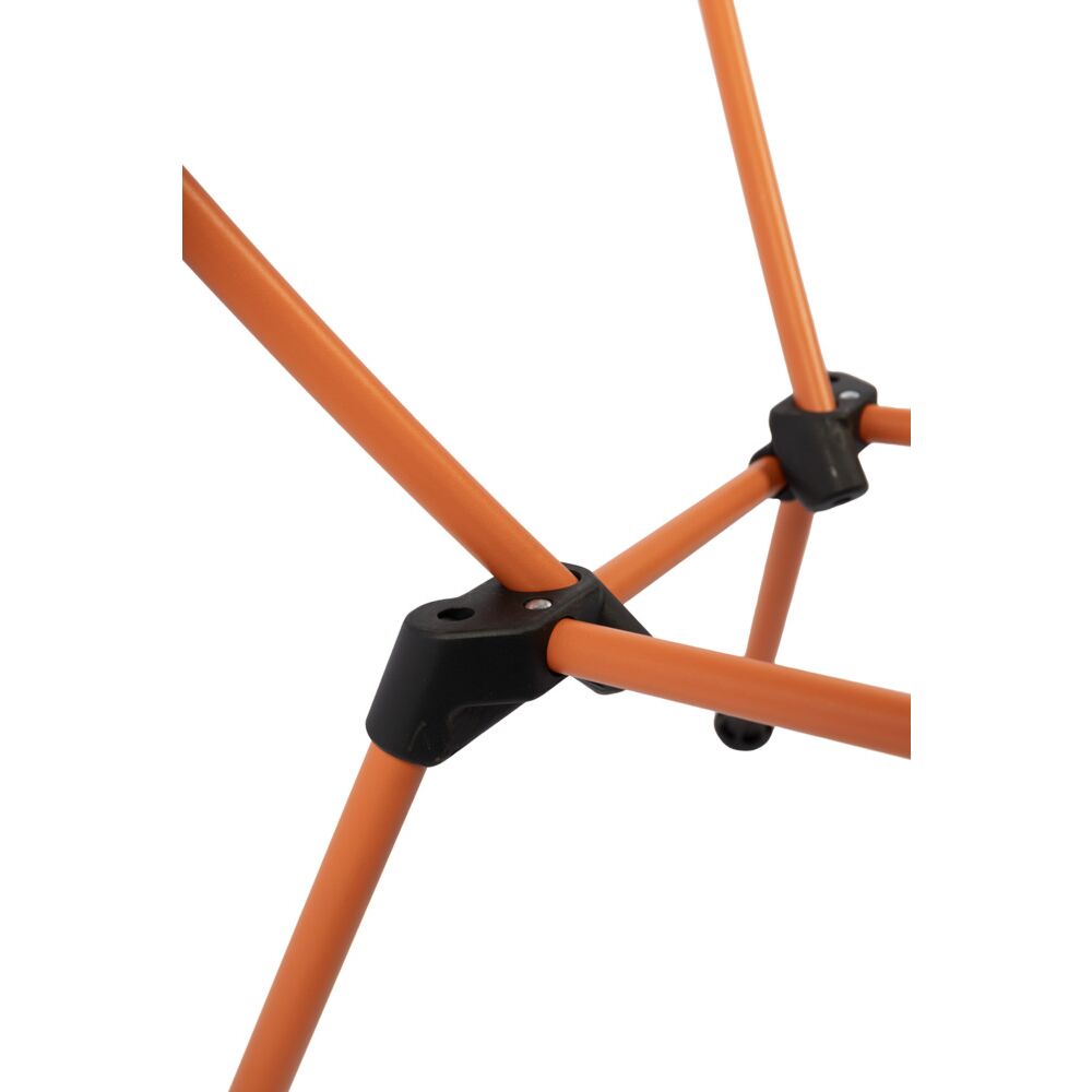  Vango Micro Lux Chair (Excalibur)