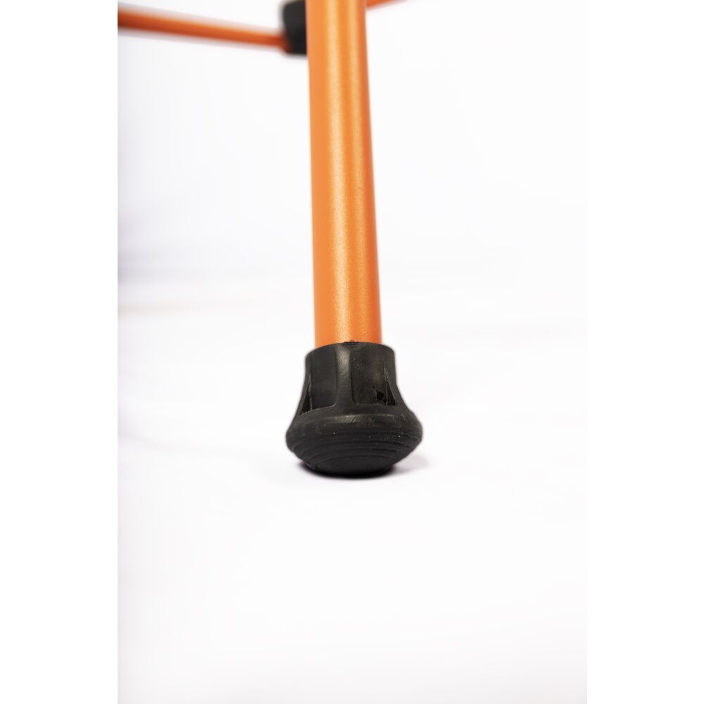  Vango Micro Lux Chair (Excalibur)