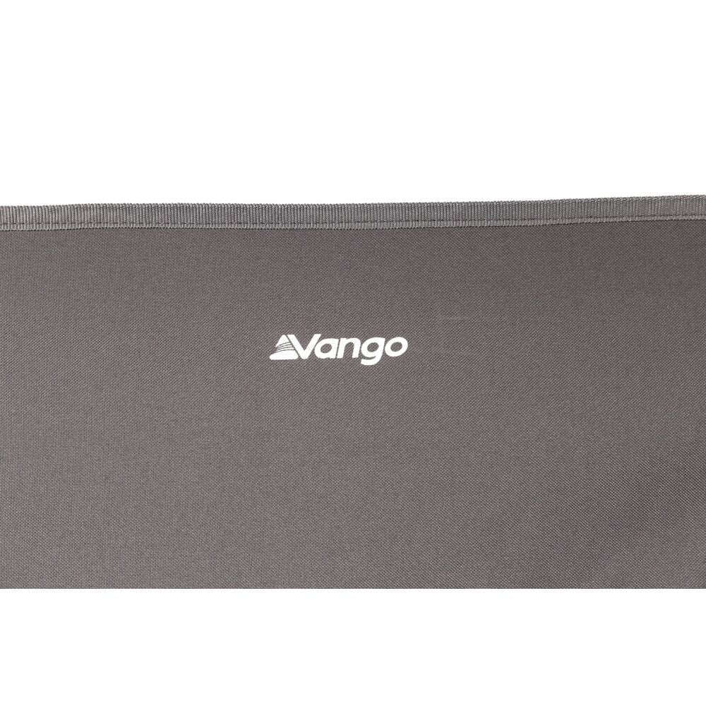  Vango Micro Lux Chair (Excalibur)