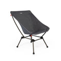  Vango Micro Lux Chair (India Ink)