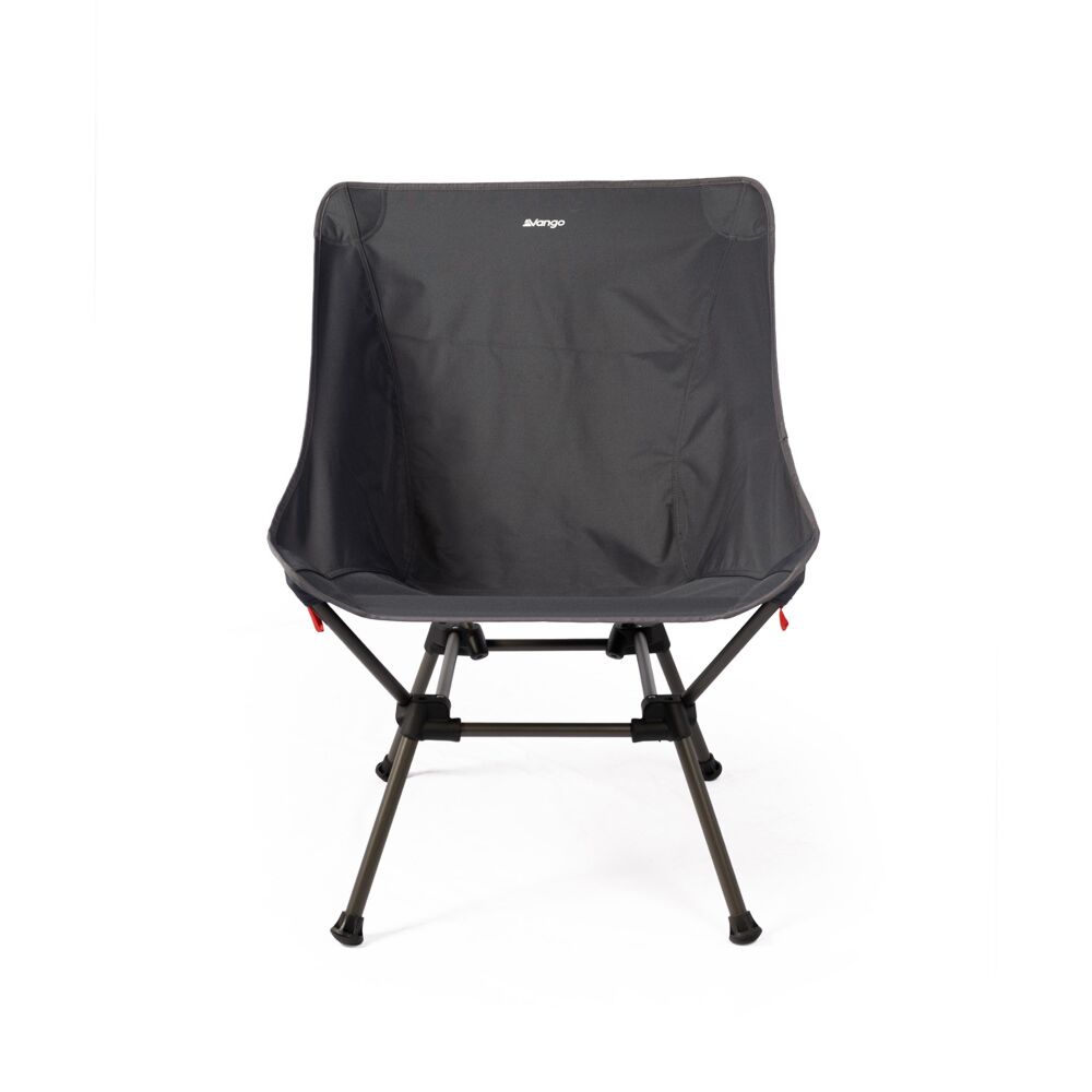  Vango Micro Lux Chair (India Ink)