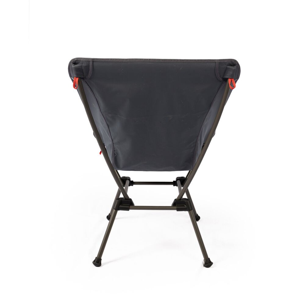  Vango Micro Lux Chair (India Ink)