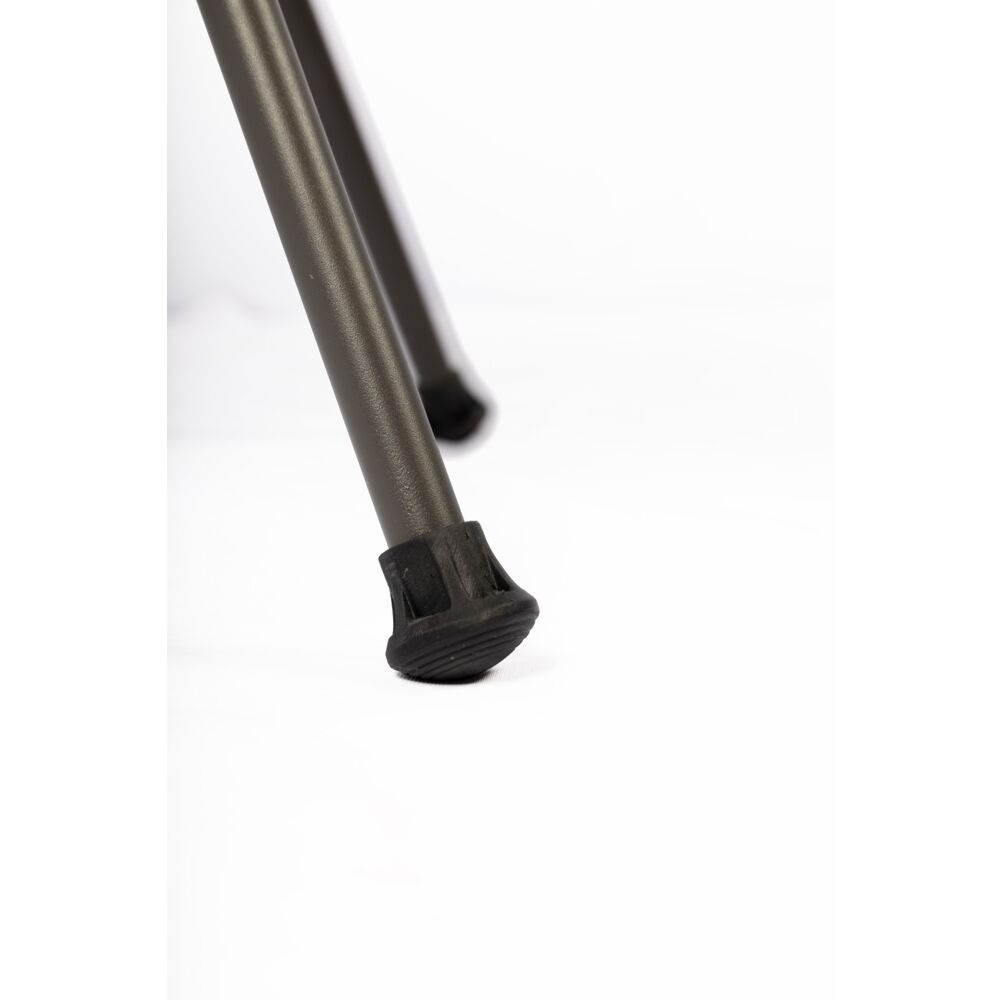  Vango Micro Lux Chair (India Ink)