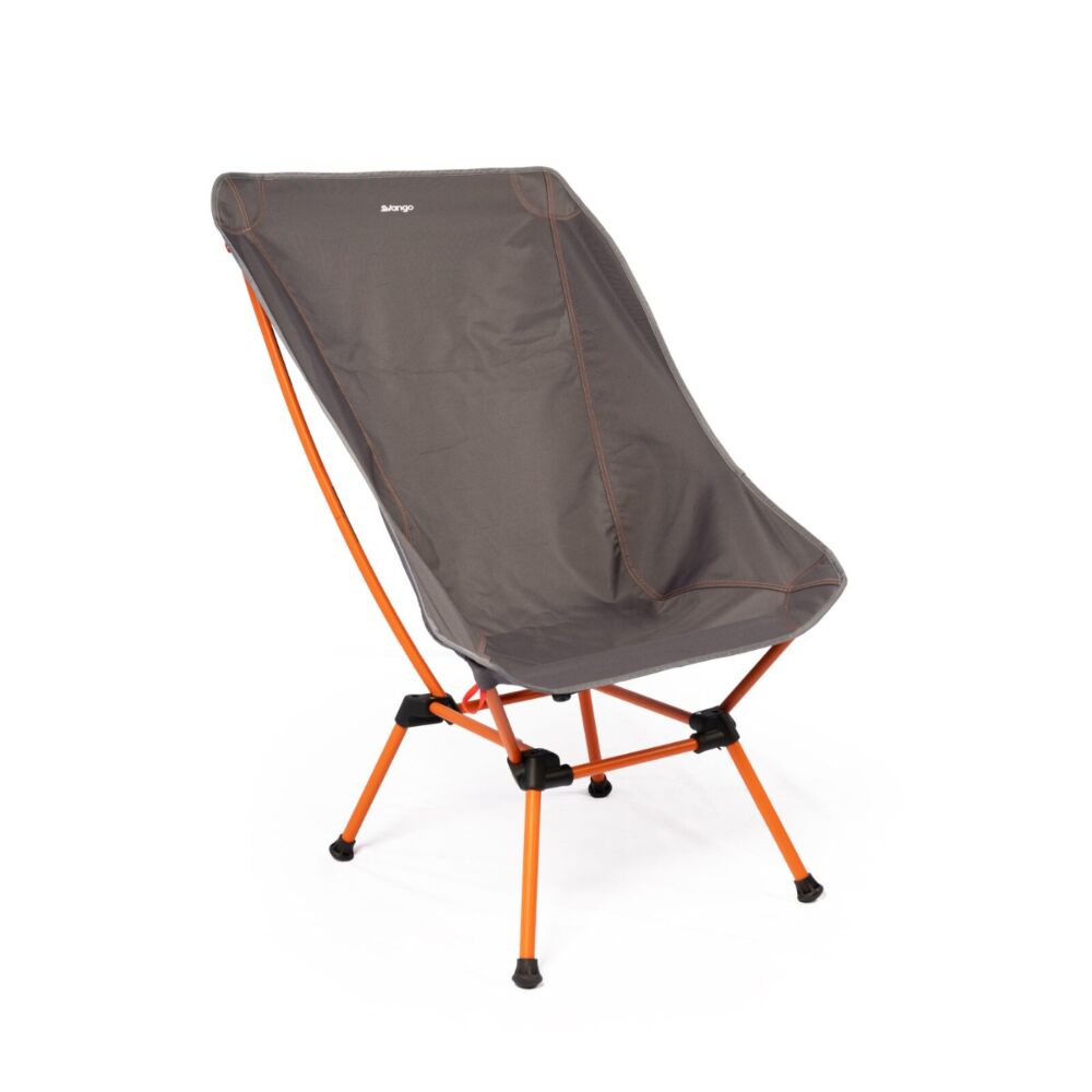  Vango Micro Lux Tall Chair (Excalibur)