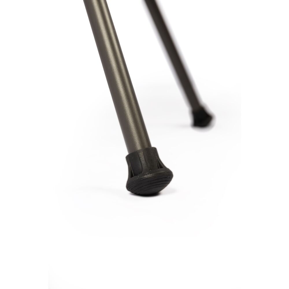  Vango Micro Lux Tall Chair (India Ink)