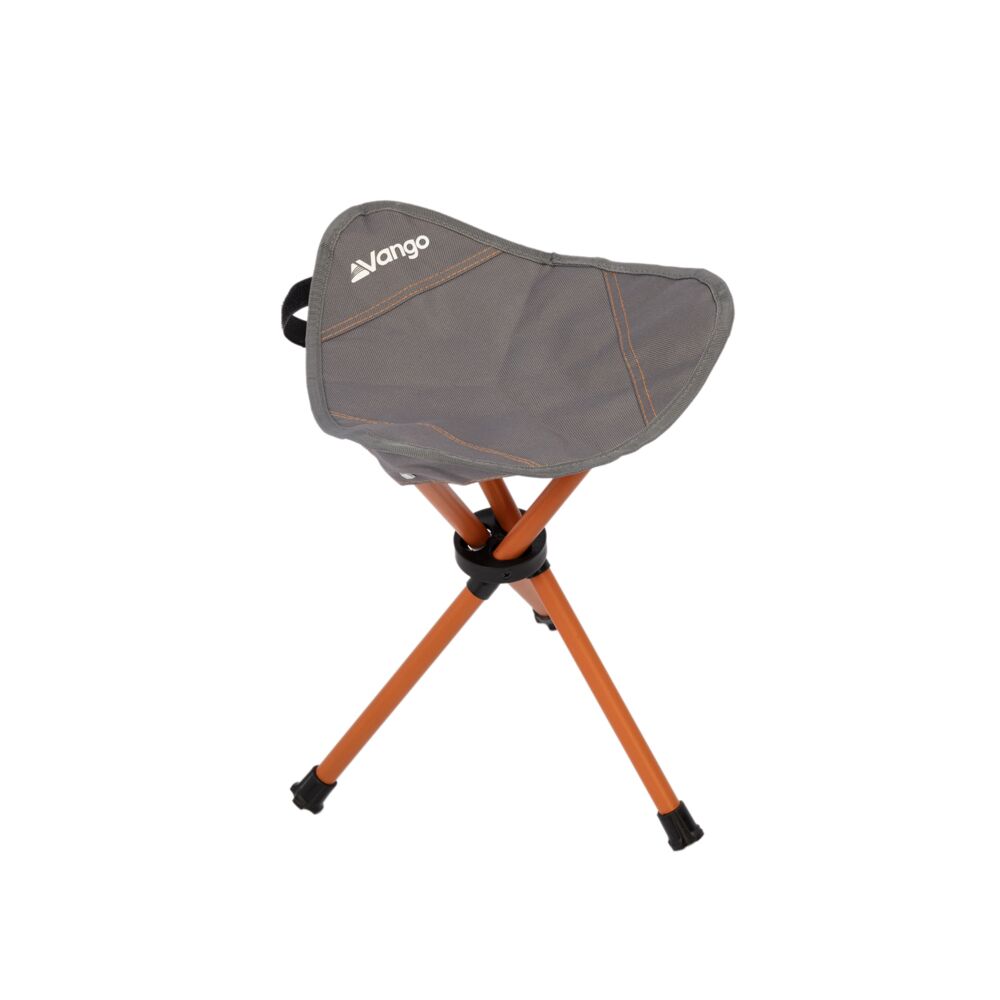  Vango Micro Stool (Excalibur)