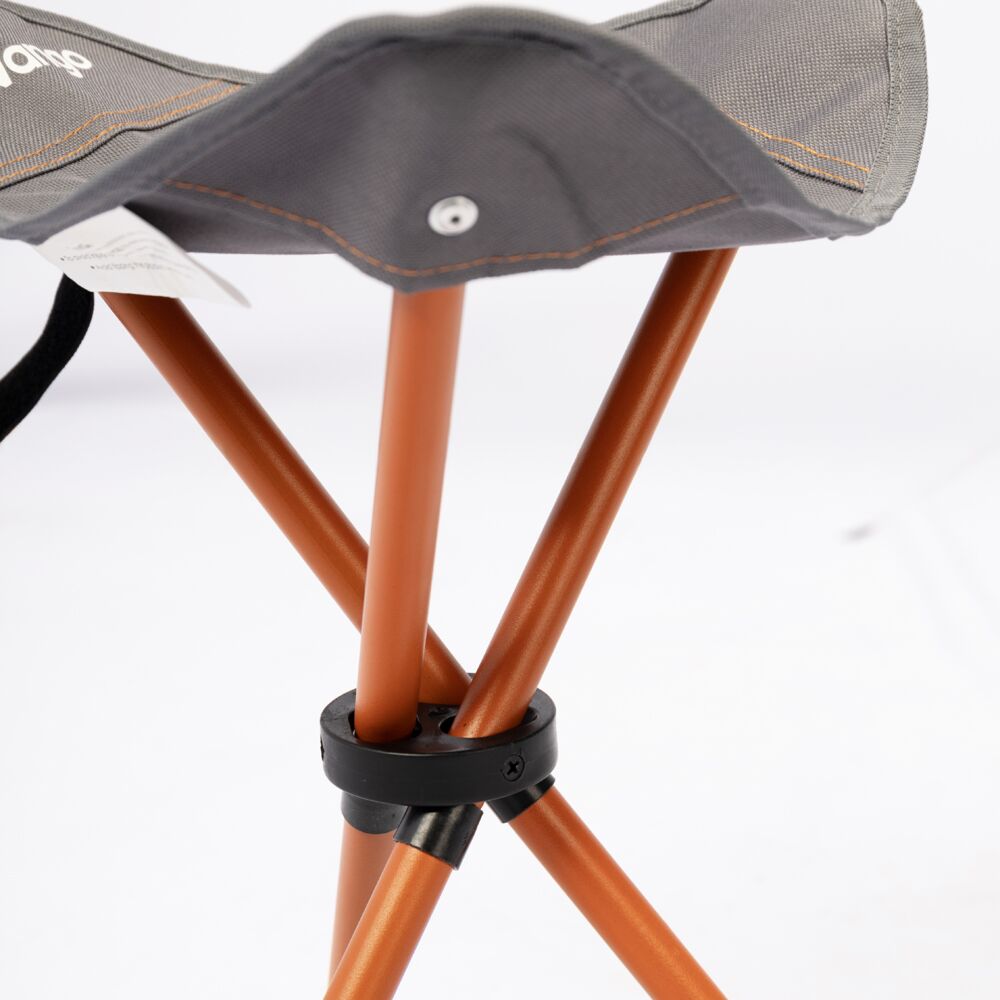  Vango Micro Stool (Excalibur)