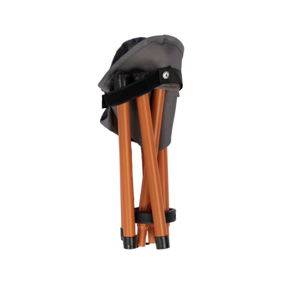  Vango Micro Stool (Excalibur)