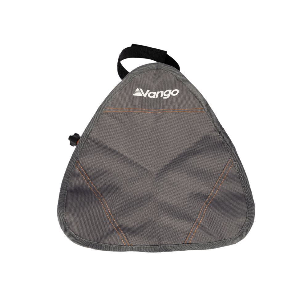  Vango Micro Stool (Excalibur)