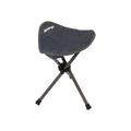  Vango Micro Stool (India Ink)