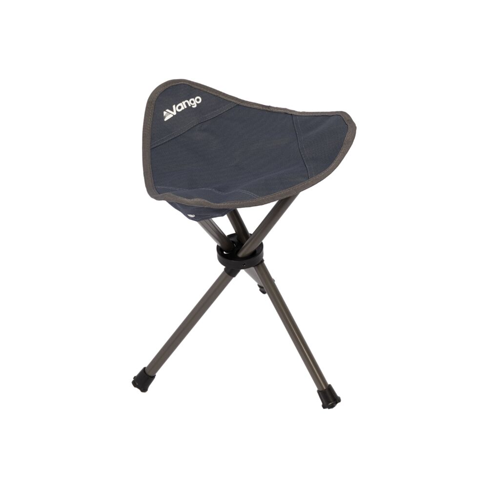  Vango Micro Stool (India Ink)