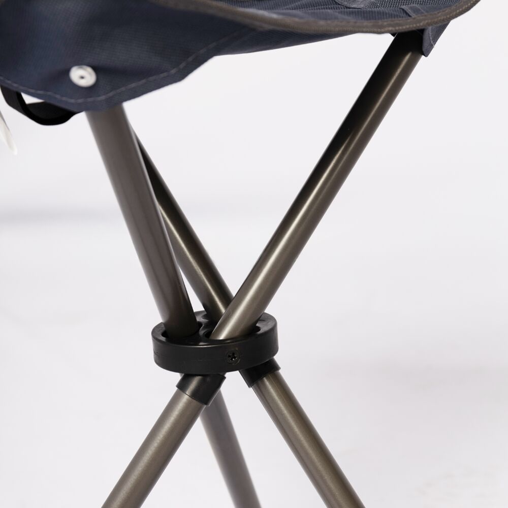 Vango Micro Stool (India Ink)